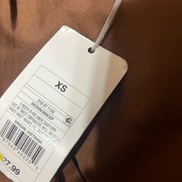 Target Pants - Picture 4 of 4